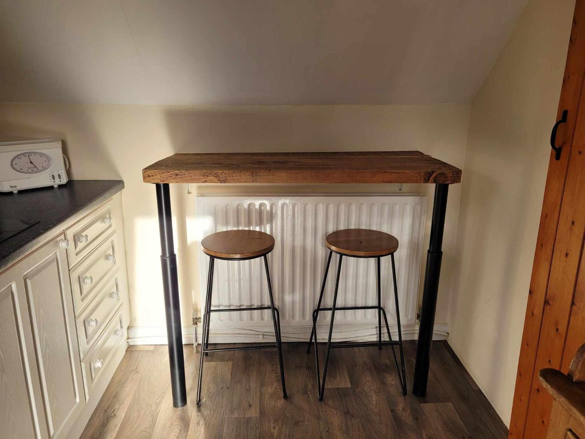 17Th-Century One Bed Studio With Parking & Garden! Elkesley Eksteriør bilde